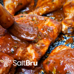 saltbru-marinades-that-matter-guide