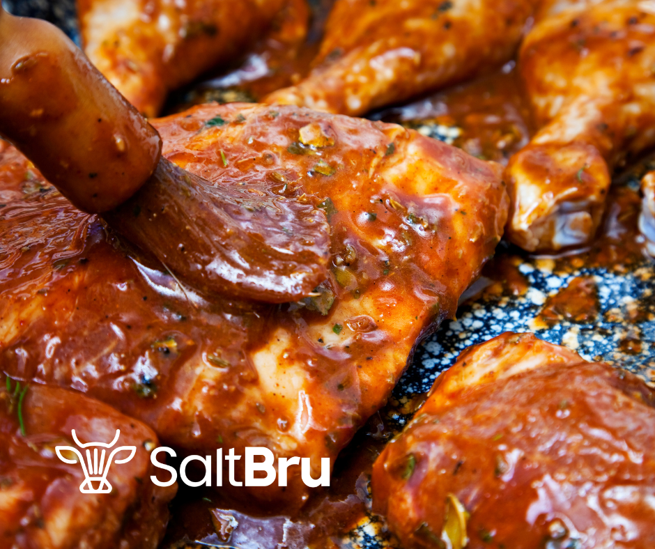 saltbru-marinades-that-matter-guide
