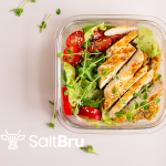 saltbru-meat-prepping-tips