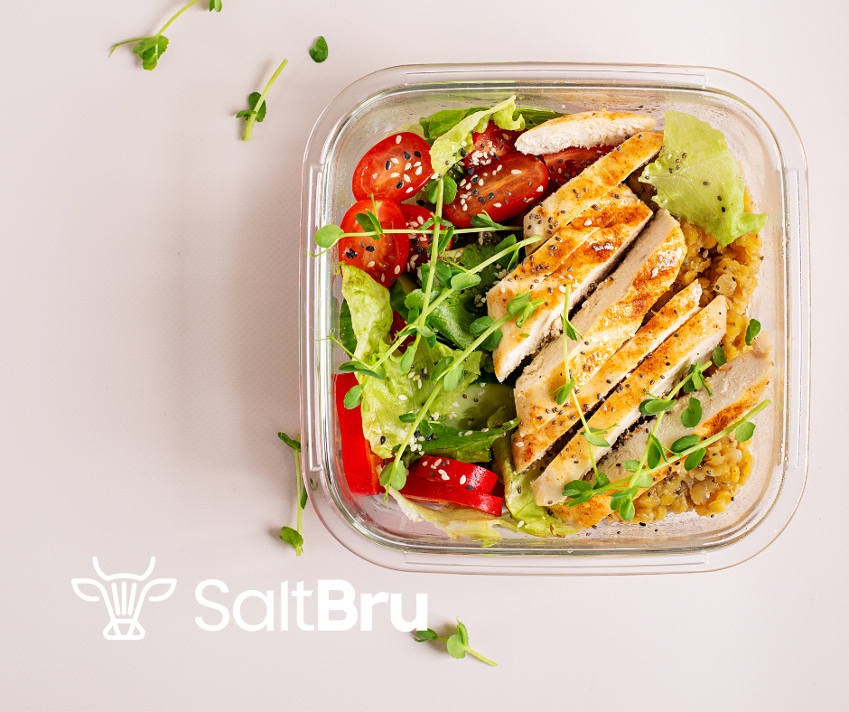 saltbru-meat-prepping-tips