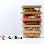 saltbru-storage-and-preservation-tips