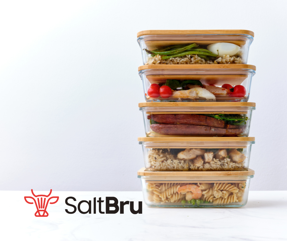 saltbru-storage-and-preservation-tips