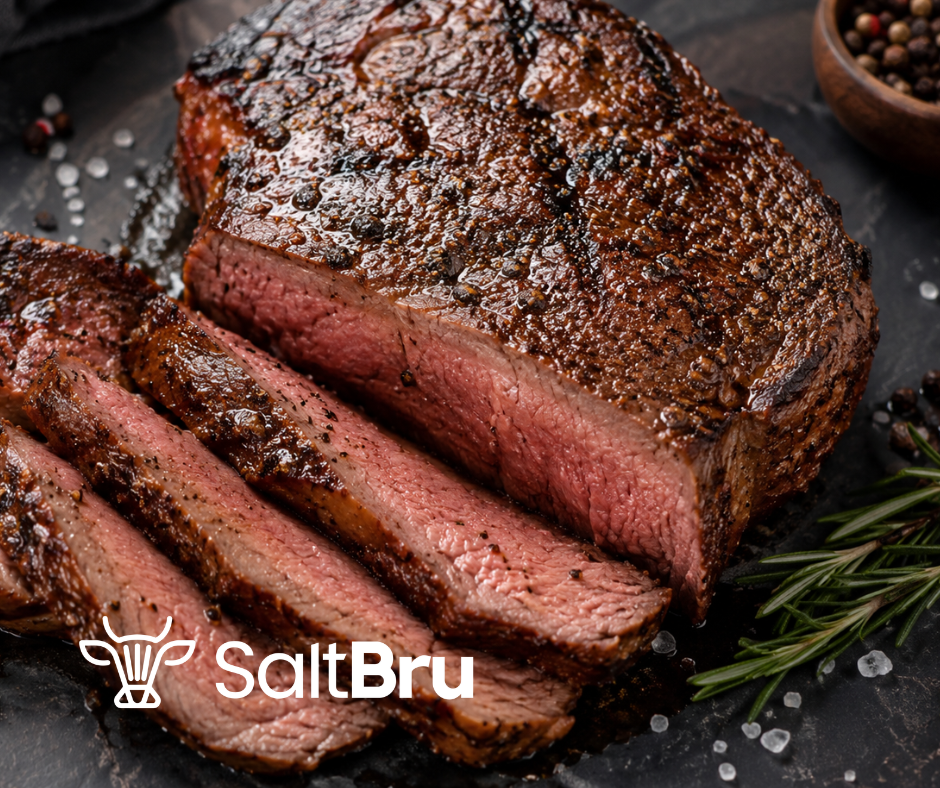 saltbru-coffee-rump-steak-recipe