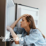 saltbru-loadshedding-survival-guide