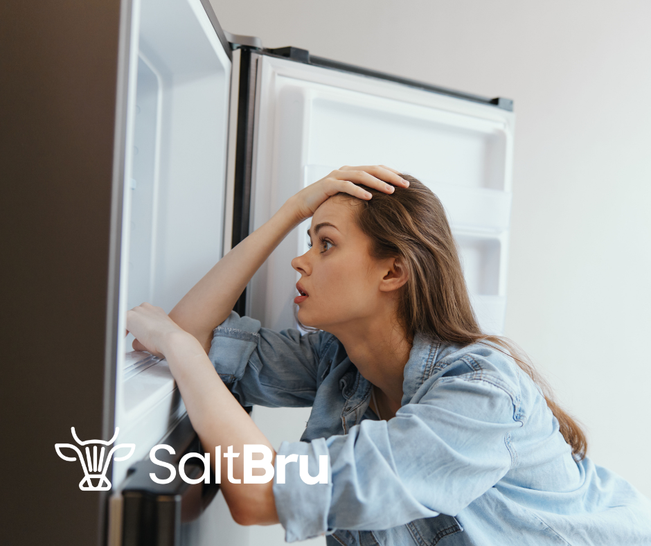 saltbru-loadshedding-survival-guide