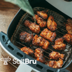 saltbru-air-fryer-intervention