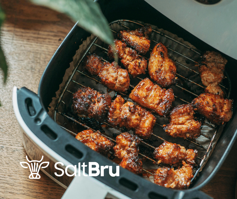 saltbru-air-fryer-intervention