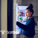 saltbru-midnight-snack-platter