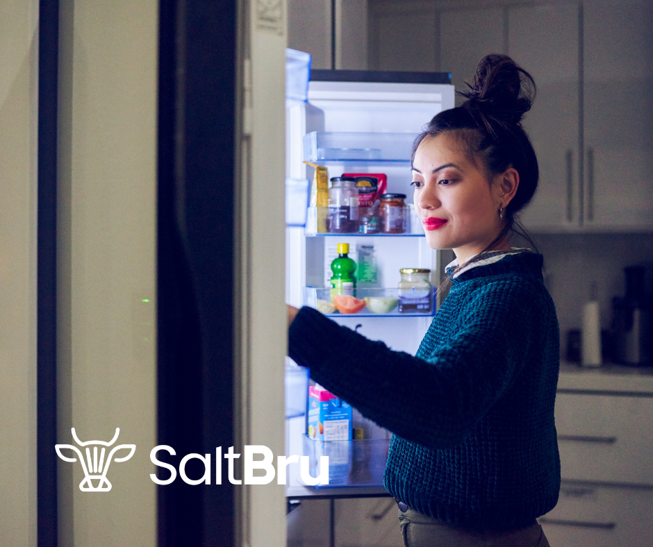 saltbru-midnight-snack-platter