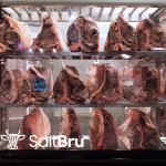 saltbru-magic-of-aging