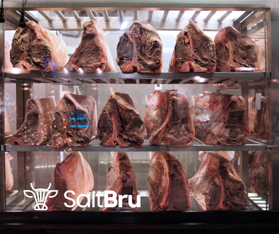 saltbru-magic-of-aging