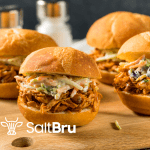 saltbru-pork-belly-recipe