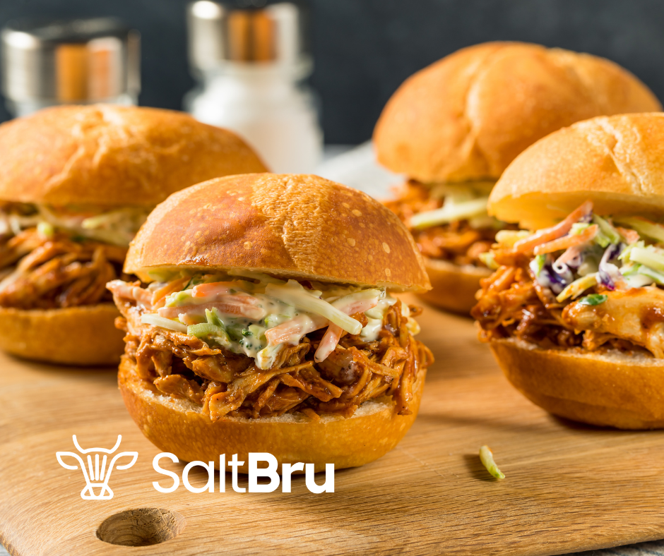 saltbru-pork-belly-recipe