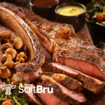 saltbru-truffle-butter-tomahawk-recipe