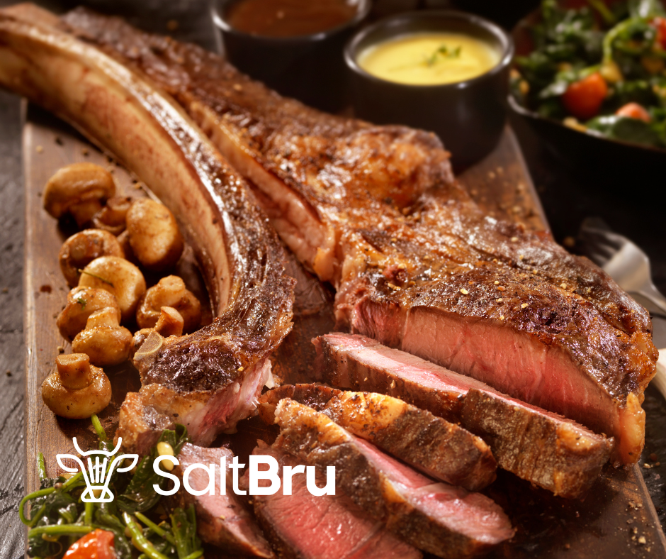 saltbru-truffle-butter-tomahawk-recipe