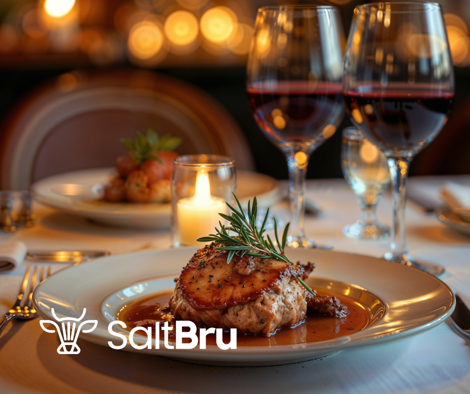 saltbru-date-night-no-drama