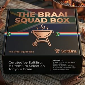 The Braai Squad Box