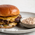 saltbru-smash-burger-recipe-blog-photo.png