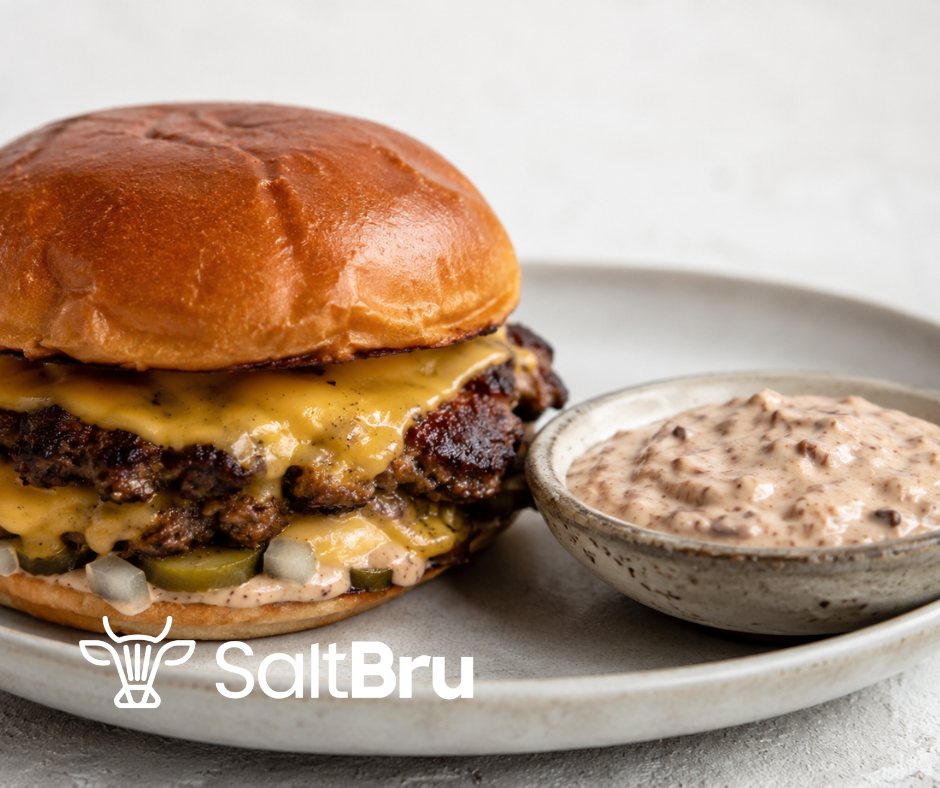saltbru-smash-burger-recipe-blog-photo.png