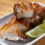 saltbru-sticky-pork-belly-bites-recipe