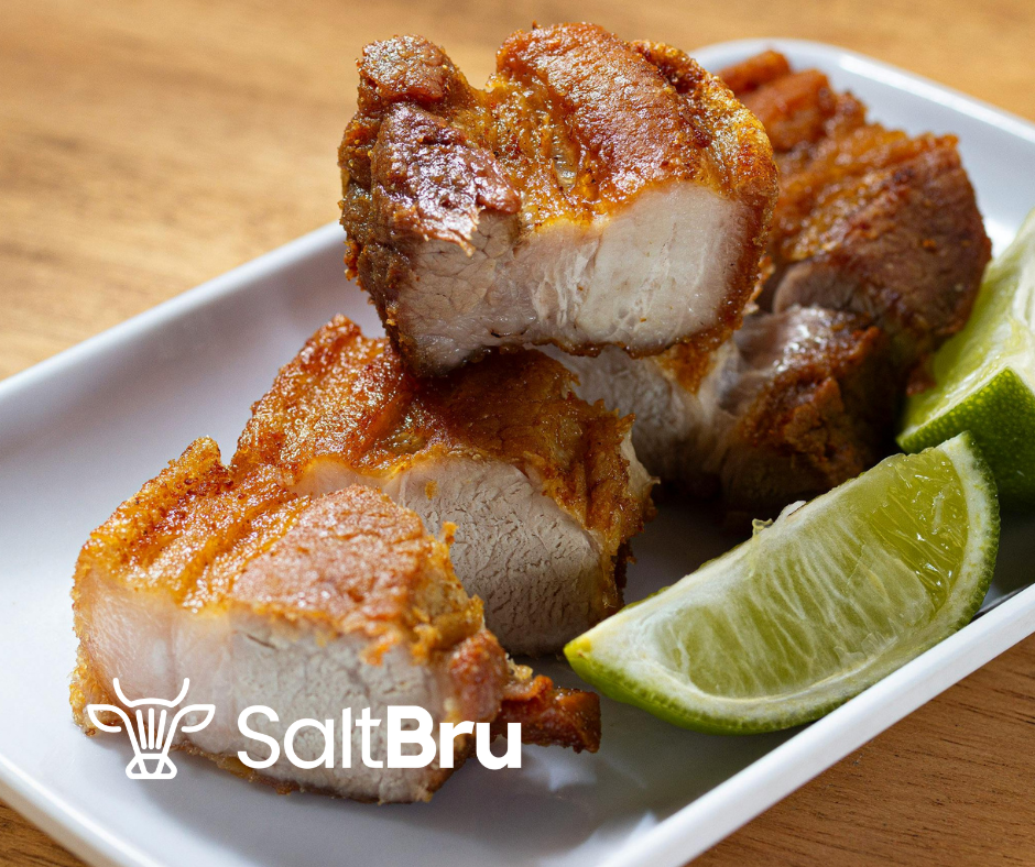 saltbru-sticky-pork-belly-bites-recipe