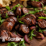 saltbru-coffee-balsamic-boerewors-recipe