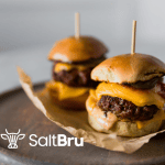 saltbru-beef-truffle-sliders-recipe