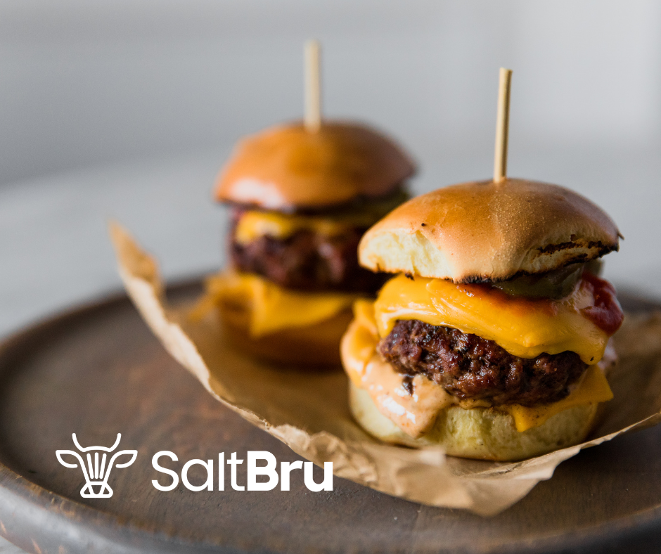 saltbru-beef-truffle-sliders-recipe