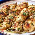 saltbru-chicken-espetada-recipe