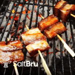 saltbru-pork-belly-honey-glaze-recipe
