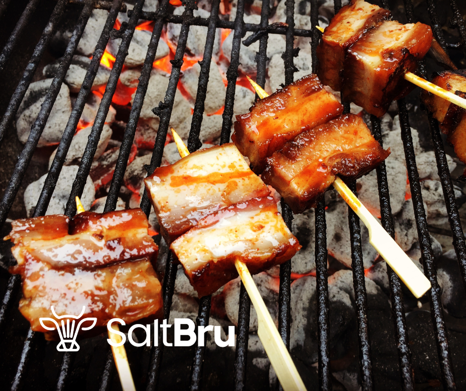 saltbru-pork-belly-honey-glaze-recipe