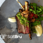 saltbru-beef-short-rib-recipe