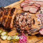 saltbru-oak-smoked-beef-brisket-recipe