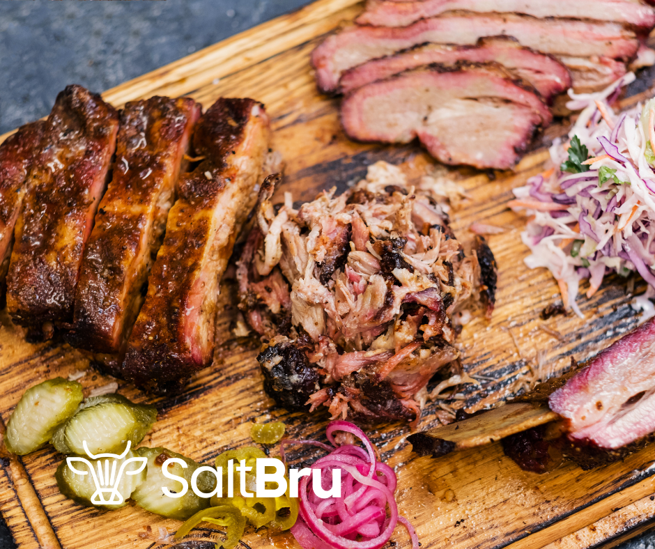 saltbru-oak-smoked-beef-brisket-recipe