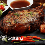 saltbru-beef-tomahawk-chimichurri-butter-recipe