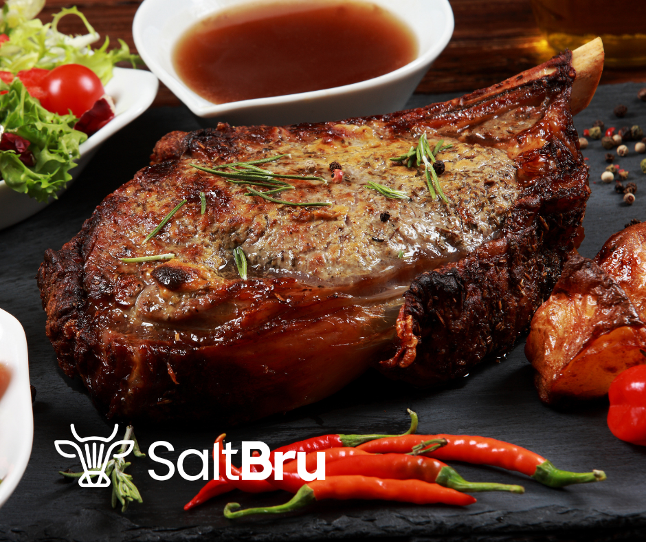 saltbru-beef-tomahawk-chimichurri-butter-recipe