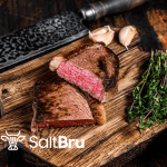 saltbru-picanha-steak-garlic-butter-recipe