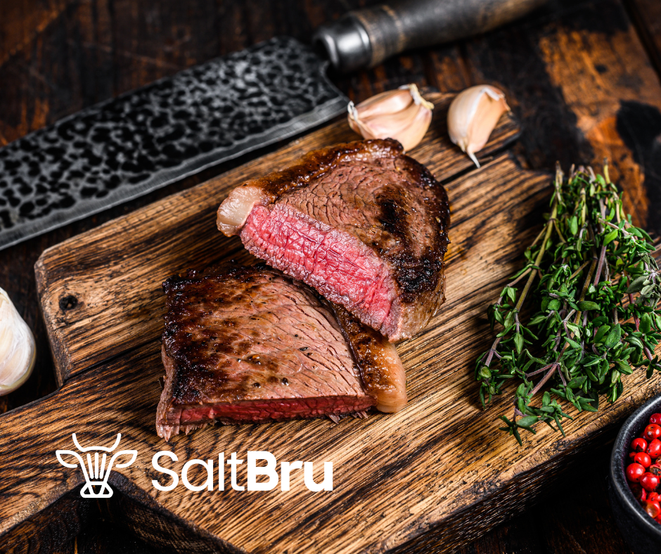 saltbru-picanha-steak-garlic-butter-recipe