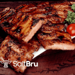 saltbru-glazed-short-rib-beef-recipe