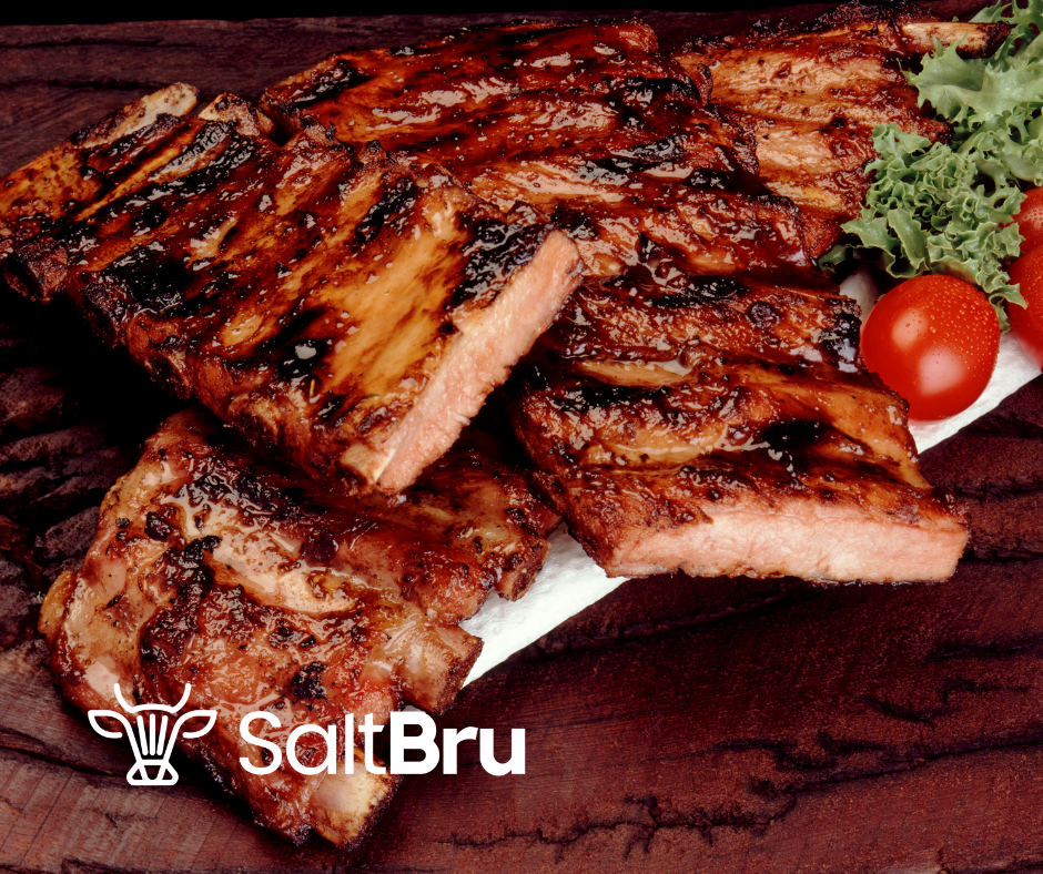 saltbru-glazed-short-rib-beef-recipe