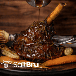 saltbru-wine-braised-lamb-shank-recipe