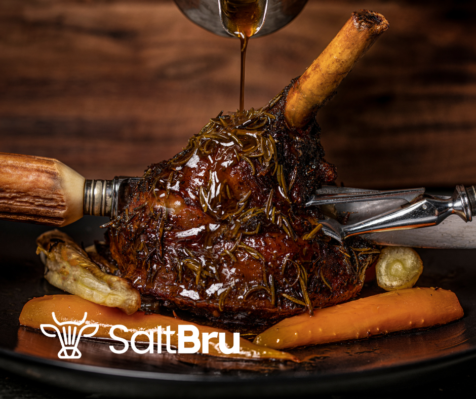 saltbru-wine-braised-lamb-shank-recipe