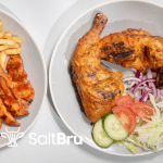 saltbru-peri-peri-spatchcock-recipe