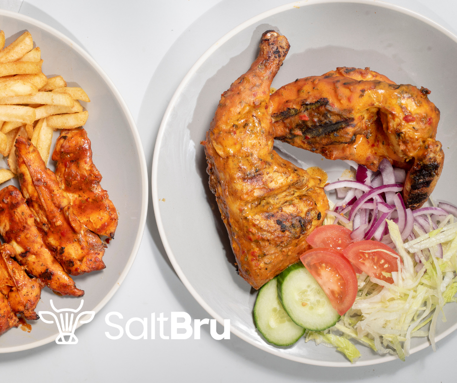 saltbru-peri-peri-spatchcock-recipe